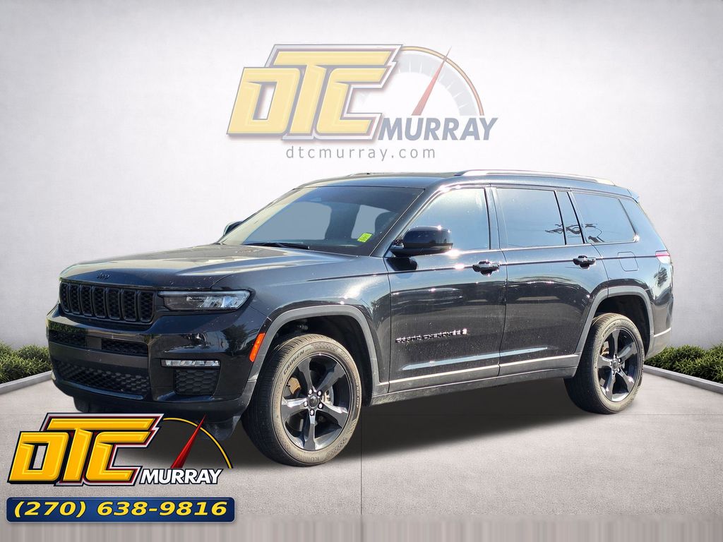 jeep grand cherokee l 2024 1C4RJKBG5R8550108 image jeep grand cherokee l 2024 1C4RJKBG5R8550108 image